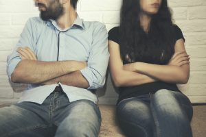 family law
