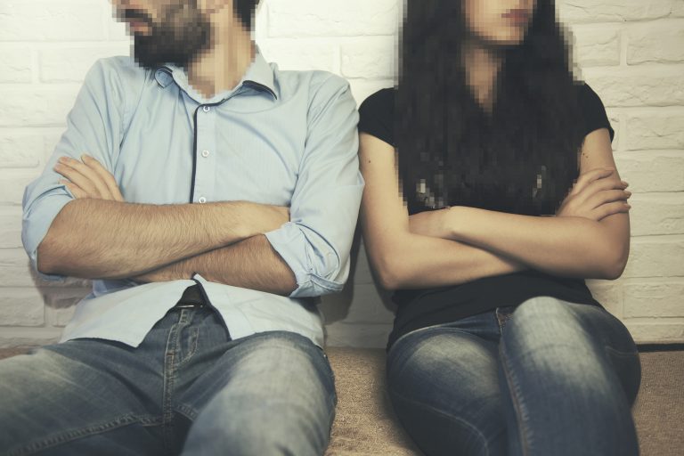 family law