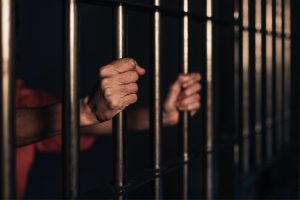 criminal lawyer toronto