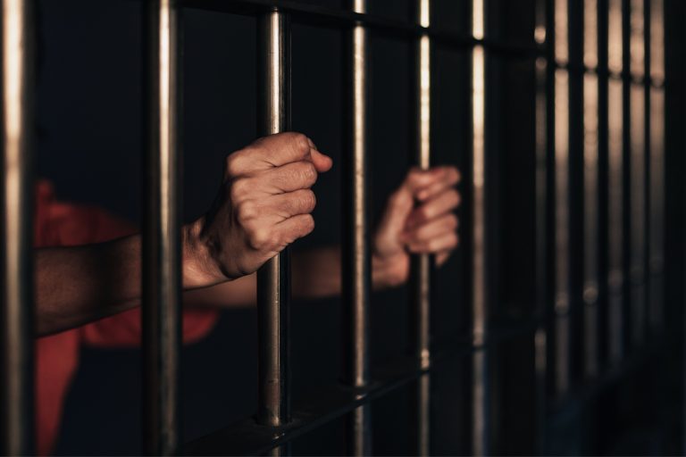 criminal lawyer toronto