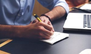 employment lawyer