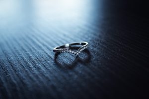 divorce lawyer