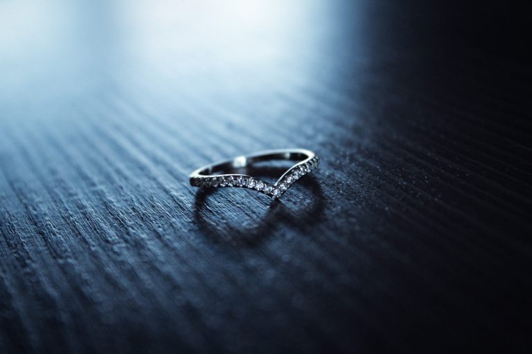divorce lawyer