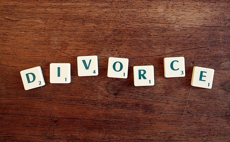civil lawyer