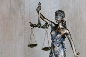 Divorce lawyer