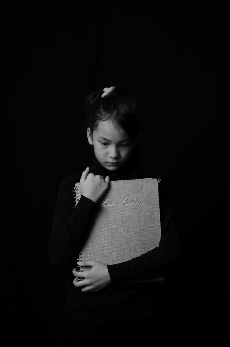 guardianship lawyer