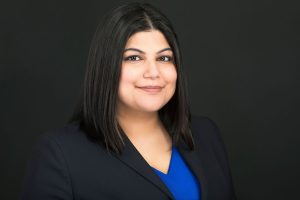 deepa tailor