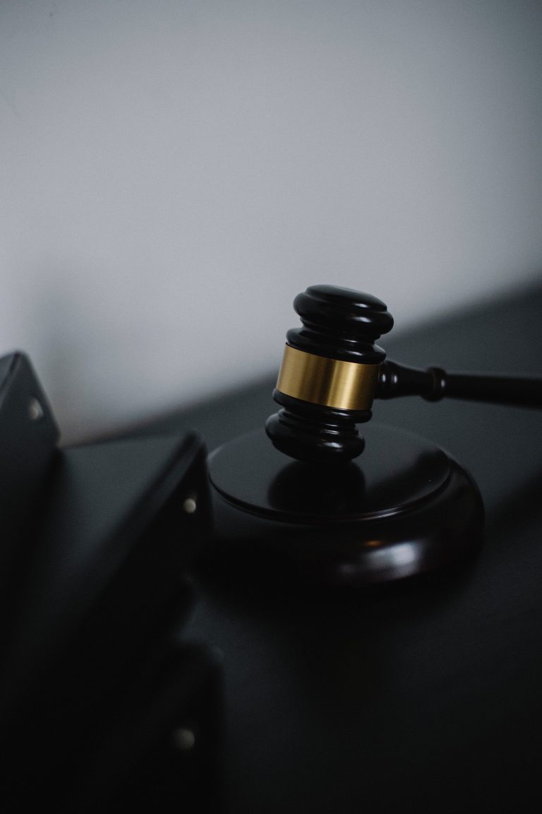 Mississauga Defamation Lawyers