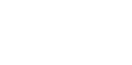 Digital Web Solutions