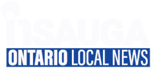Insuga Ontario Local News