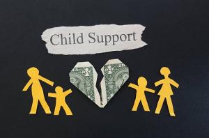 Child support calculation lawyers in Mississauga, Toronto, and the Greater Toronto Area (GTA) helping parents understand and calculate child support payments