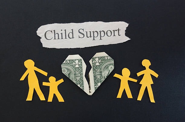 Child support calculation lawyers in Mississauga, Toronto, and the Greater Toronto Area (GTA) helping parents understand and calculate child support payments