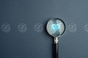 Experienced family lawyers in Mississauga and Toronto handling special and extraordinary child support expenses across the Greater Toronto Area (GTA)