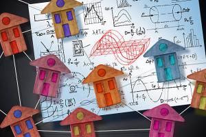 Equalization of net family property lawyers in Mississauga, Toronto, and the Greater Toronto Area (GTA) helping spouses divide assets fairly after separation or divorce