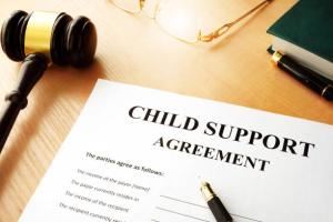 Child support lawyers in Mississauga, Toronto, and the Greater Toronto Area (GTA) providing legal assistance for child custody and support cases