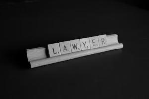 Mississauga and Toronto separation agreement lawyers providing legal advice and support throughout the Greater Toronto Area (GTA)