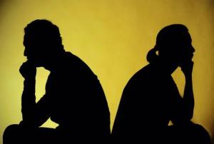 Separation agreement review lawyers in Mississauga, Toronto, and the Greater Toronto Area (GTA) helping clients evaluate and revise legal separation documents for fairness and accuracy