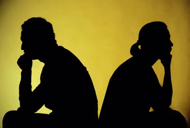 Separation agreement review lawyers in Mississauga, Toronto, and the Greater Toronto Area (GTA) helping clients evaluate and revise legal separation documents for fairness and accuracy