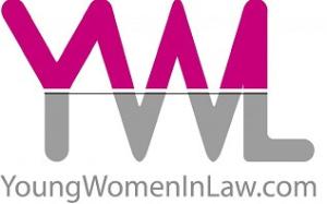 youngwomeninlaw