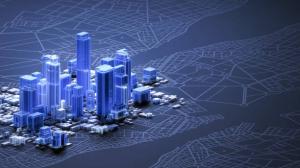 Tailor Law net family property and equalization lawyers in Ontario offering expert legal guidance on property division and family law financial matters