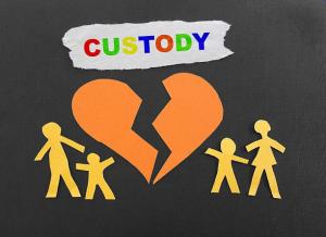 Cross-border custody lawyers in Ontario helping parents resolve international child custody and access disputes across jurisdictions