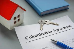 Experienced Ontario family lawyers specializing in cohabitation agreements and legal protection for common-law partners