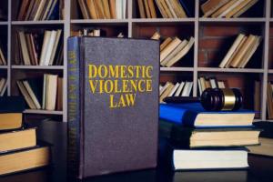 Domestic violence legal support lawyers in Ontario helping victims obtain restraining orders, safety planning, and legal protection from abuse