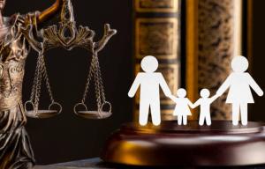 International family law lawyers in Ontario handling cross-border divorce, child custody, and support matters with global legal expertise
