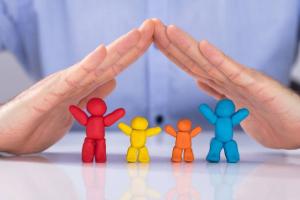 Child protection lawyers in Ontario helping families navigate CAS investigations, child custody disputes, and child welfare legal proceedings