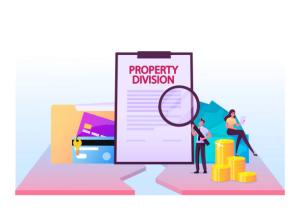 Property and asset division lawyers in Mississauga, Toronto, and the Greater Toronto Area (GTA) helping clients divide marital property and assets fairly
