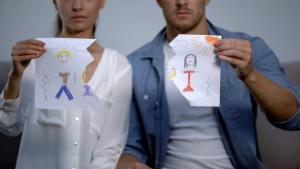 Unmarried partners’ rights lawyers in Ontario helping couples resolve property, support, and custody issues in common-law relationships