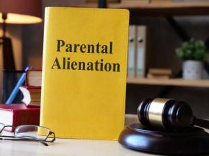 Experienced Ontario family lawyers representing parents in parental alienation cases involving custody, access, and family conflict