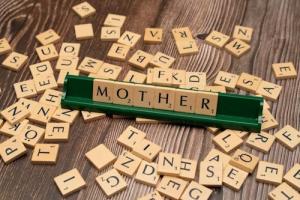 Mother’s rights lawyers in Ontario helping mothers protect their custody, access, and child support rights through skilled family law representation