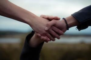 Reunification therapy support lawyers in Ontario helping families rebuild parent-child relationships after separation or parental alienation