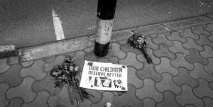 Ontario Children’s Aid Society lawyers offering compassionate legal support to protect parental rights and family integrity during CAS cases