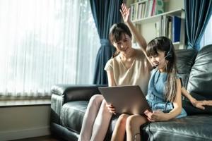 Parental alienation lawyers in Ontario helping parents address child estrangement, custody conflicts, and emotional manipulation in family law cases