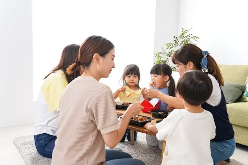 Child welfare proceedings lawyers in Ontario representing parents and guardians in CAS cases and protecting family rights in court