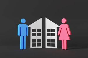 Exclusive possession of the matrimonial home lawyers in Mississauga, Toronto, and the Greater Toronto Area (GTA) helping clients secure or defend rights to the family home after separation