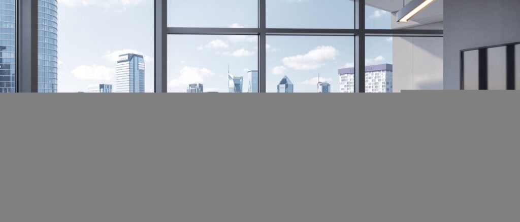 Mississauga Divorce Mediation Lawyers