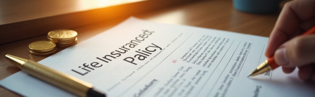 Obtaining Life Insurance to Secure Support Obligations in Ontario