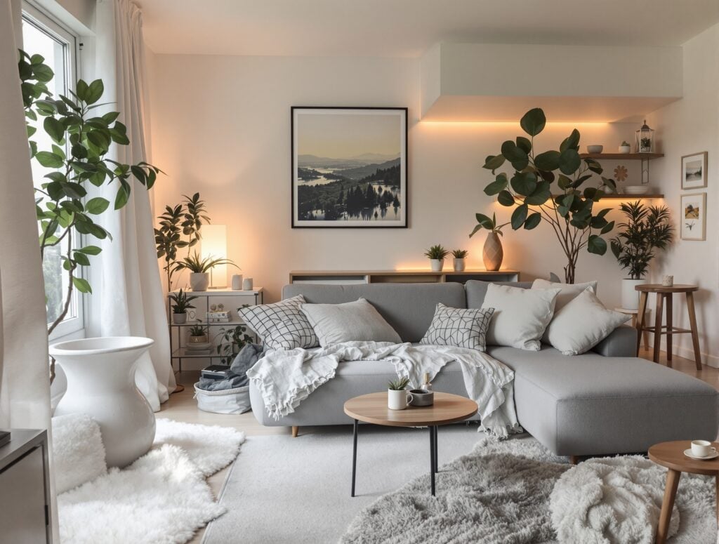 Occupation Rent in Ontario Family Law
