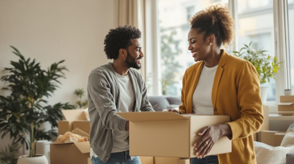 The Common Law Myth: Property Rights for Unmarried Couples in Ontario