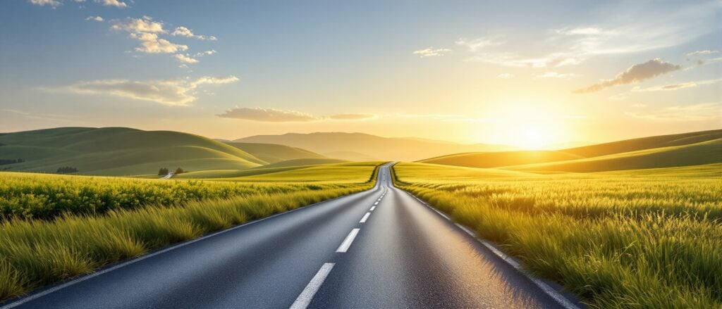 Alternatives to Family Court in Ontario: Mediation, Arbitration & More