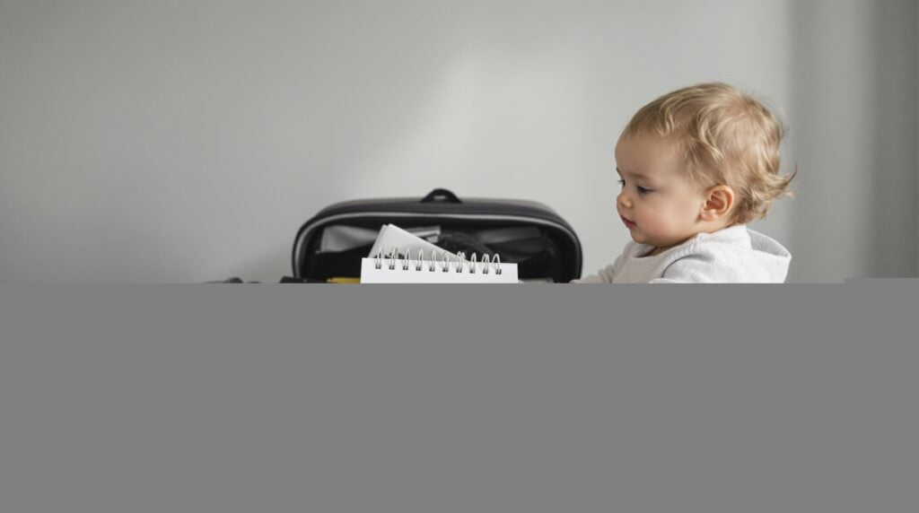 Temporary Custody in Ontario: Parent’s Guide