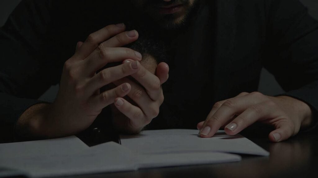 Child Support Arrears Forgiveness in Ontario