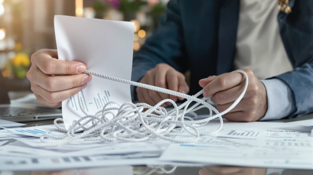 Common Child Support Issues in Ontario: Solutions for Complex Cases