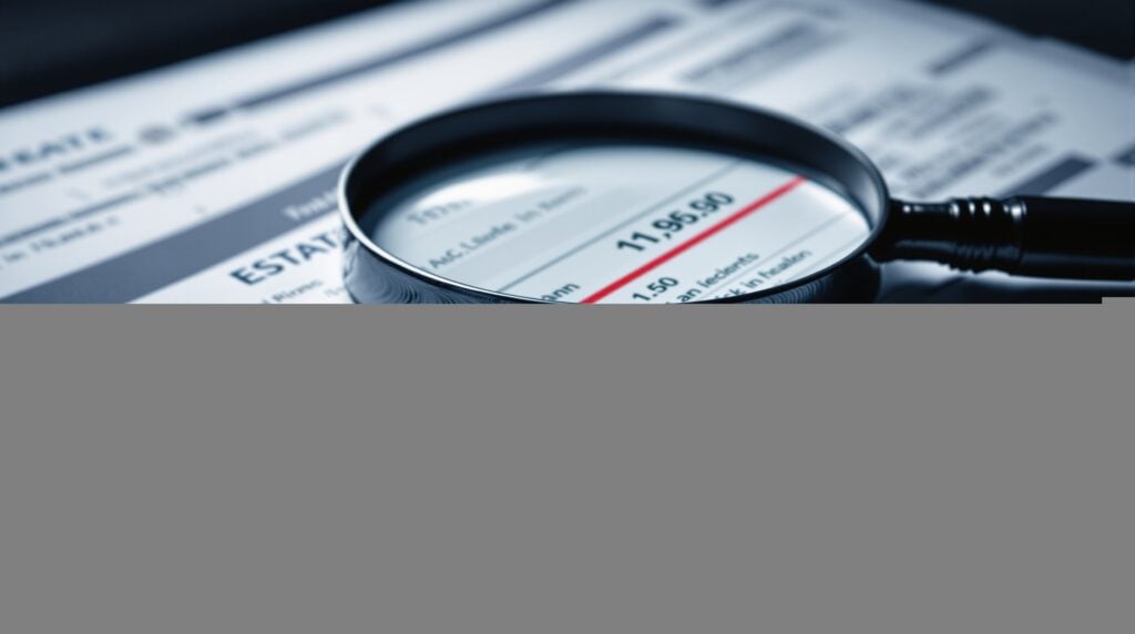 Trust Disputes & Estate Litigation: Holding Executors Accountable in Ontario