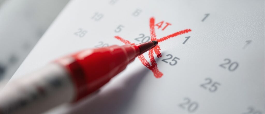 The ‘Status Quo’ Trap: Why Interim Custody Schedules Often Become Permanent