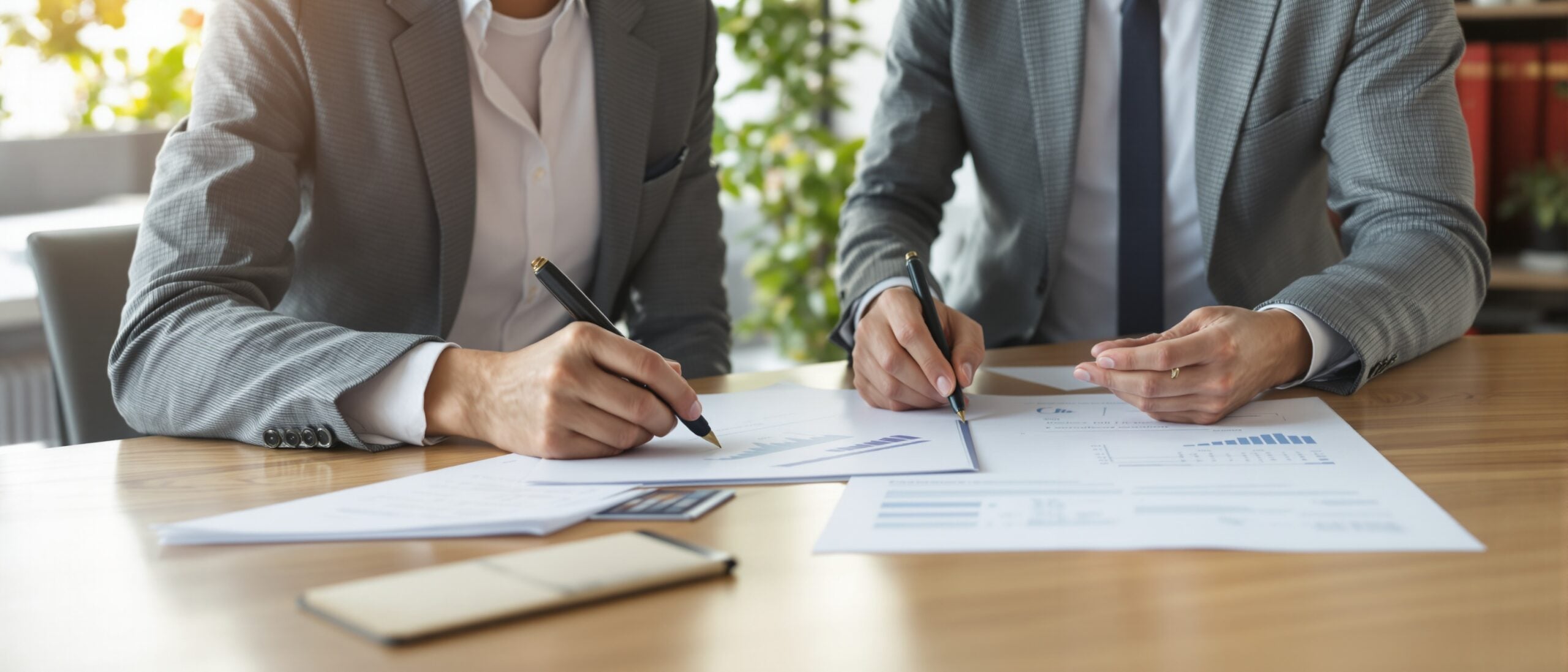 Spousal Support Obligations Ontario