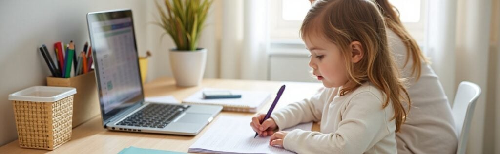 Parenting Agreements in Ontario: Top Tips